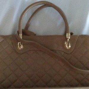 Leather,handmade,made in Italy,handbag
